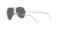 Ray - Ban RB3025 Classic Aviator Sunglasses - 7DAY'S