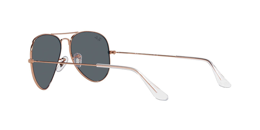 Ray - Ban RB3025 Classic Aviator Sunglasses - 7DAY'S