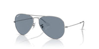 Ray - Ban RB3025 Classic Aviator Sunglasses - 7DAY'S