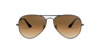 Ray - Ban RB3025 Classic Aviator Sunglasses - 7DAY'S
