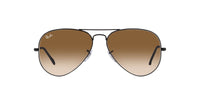Ray - Ban RB3025 Classic Aviator Sunglasses - 7DAY'S