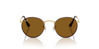 Ray - Ban Rb3447 Round Metal Sunglasses - 7DAY'S