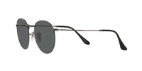 Ray - Ban Rb3447 Round Metal Sunglasses - 7DAY'S