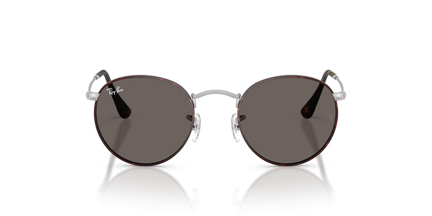 Ray - Ban Rb3447 Round Metal Sunglasses - 7DAY'S