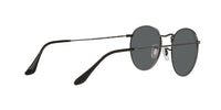 Ray - Ban Rb3447 Round Metal Sunglasses - 7DAY'S