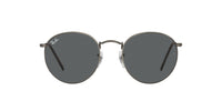Ray - Ban Rb3447 Round Metal Sunglasses - 7DAY'S
