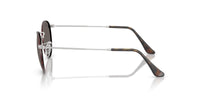 Ray - Ban Rb3447 Round Metal Sunglasses - 7DAY'S