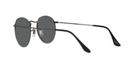Ray - Ban Rb3447 Round Metal Sunglasses - 7DAY'S