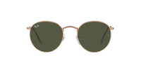 Ray - Ban Rb3447 Round Metal Sunglasses - 7DAY'S