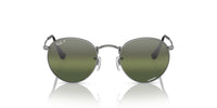 Ray - Ban Rb3447 Round Metal Sunglasses - 7DAY'S
