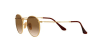 Ray - Ban Rb3447 Round Metal Sunglasses - 7DAY'S