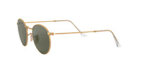 Ray - Ban Rb3447 Round Metal Sunglasses - 7DAY'S