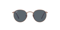 Ray - Ban Rb3447 Round Metal Sunglasses - 7DAY'S