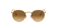 Ray - Ban Rb3447 Round Metal Sunglasses - 7DAY'S