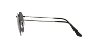 Ray - Ban Rb3447 Round Metal Sunglasses - 7DAY'S