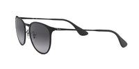 Ray - Ban RB3539 Erika Metal Round Sunglasses - 7DAY'S