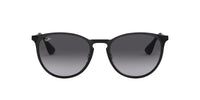 Ray - Ban RB3539 Erika Metal Round Sunglasses - 7DAY'S