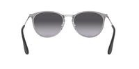 Ray - Ban RB3539 Erika Metal Round Sunglasses - 7DAY'S