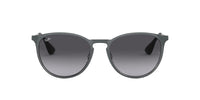 Ray - Ban RB3539 Erika Metal Round Sunglasses - 7DAY'S