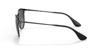 Ray - Ban RB3539 Erika Metal Round Sunglasses - 7DAY'S