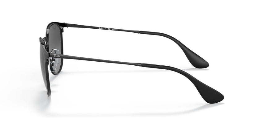 Ray - Ban RB3539 Erika Metal Round Sunglasses - 7DAY'S