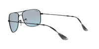 Ray - Ban RB3543 Chromance Aviator Sunglasses - 7DAY'S