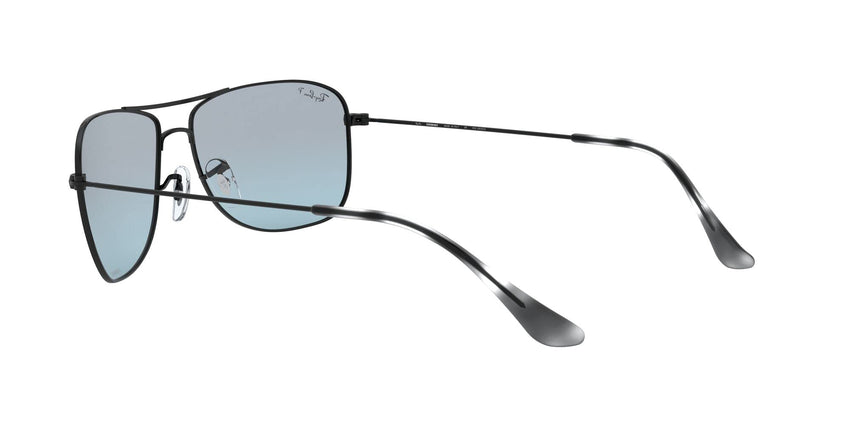 Ray - Ban RB3543 Chromance Aviator Sunglasses - 7DAY'S