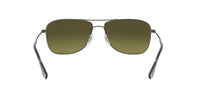 Ray - Ban RB3543 Chromance Aviator Sunglasses - 7DAY'S