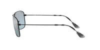 Ray - Ban RB3543 Chromance Aviator Sunglasses - 7DAY'S