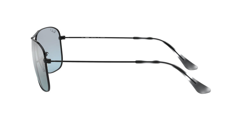Ray - Ban RB3543 Chromance Aviator Sunglasses - 7DAY'S