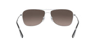 Ray - Ban RB3543 Chromance Aviator Sunglasses - 7DAY'S