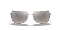 Ray - Ban RB3543 Chromance Aviator Sunglasses - 7DAY'S