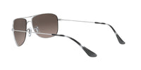 Ray - Ban RB3543 Chromance Aviator Sunglasses - 7DAY'S