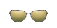 Ray - Ban RB3543 Chromance Aviator Sunglasses - 7DAY'S