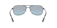 Ray - Ban RB3543 Chromance Aviator Sunglasses - 7DAY'S