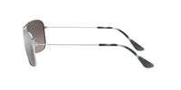 Ray - Ban RB3543 Chromance Aviator Sunglasses - 7DAY'S