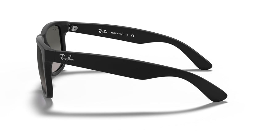 Ray - Ban RB4165 Justin Rectangular Sunglasses - 7DAY'S
