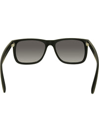 Ray - Ban RB4165 Justin Rectangular Sunglasses - 7DAY'S