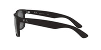Ray - Ban RB4165 Justin Rectangular Sunglasses - 7DAY'S