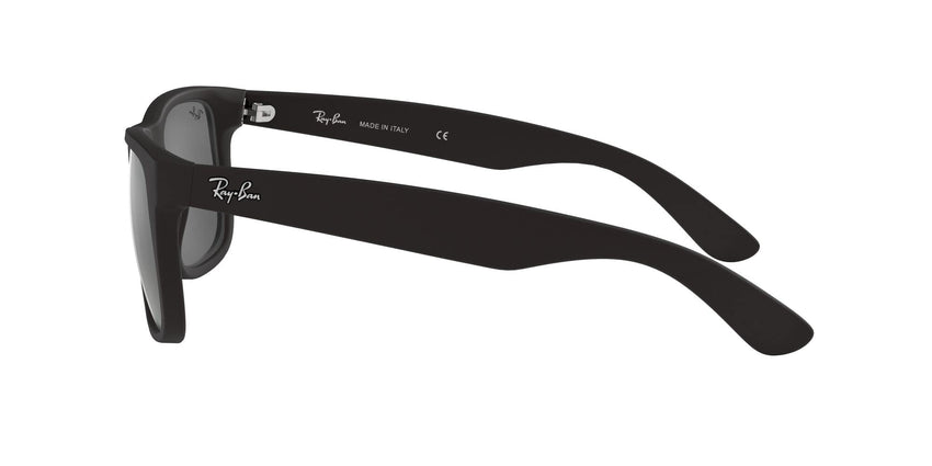 Ray - Ban RB4165 Justin Rectangular Sunglasses - 7DAY'S