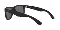 Ray - Ban RB4165 Justin Rectangular Sunglasses - 7DAY'S