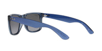 Ray - Ban RB4165 Justin Rectangular Sunglasses - 7DAY'S