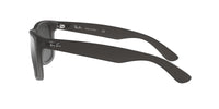 Ray - Ban RB4165 Justin Rectangular Sunglasses - 7DAY'S