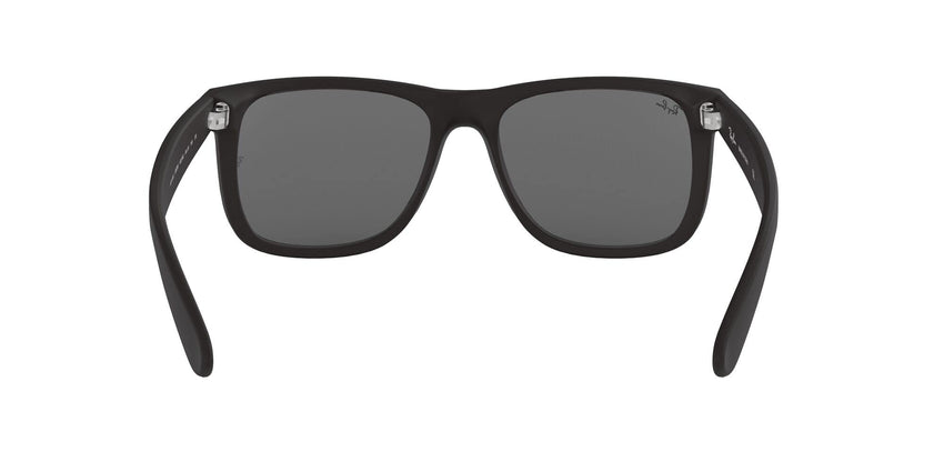 Ray - Ban RB4165 Justin Rectangular Sunglasses - 7DAY'S