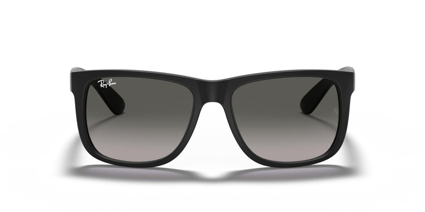 Ray - Ban RB4165 Justin Rectangular Sunglasses - 7DAY'S