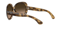Ray - Ban Women's RB4098 Jackie Ohh II Butterfly Sunglasses - 7DAY'S
