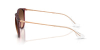 Ray - Ban Women's Rb4171 Erika Round Sunglasses - 7DAY'S