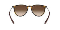 Ray - Ban Women's Rb4171 Erika Round Sunglasses - 7DAY'S
