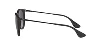 Ray - Ban Women's Rb4171 Erika Round Sunglasses - 7DAY'S
