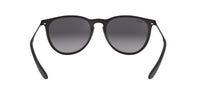 Ray - Ban Women's Rb4171 Erika Round Sunglasses - 7DAY'S